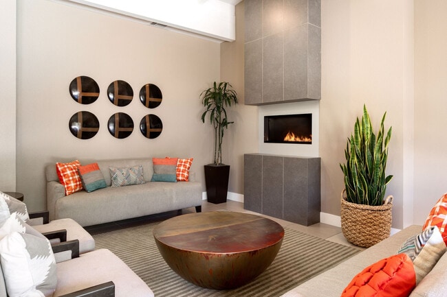 Photo - Heatherstone