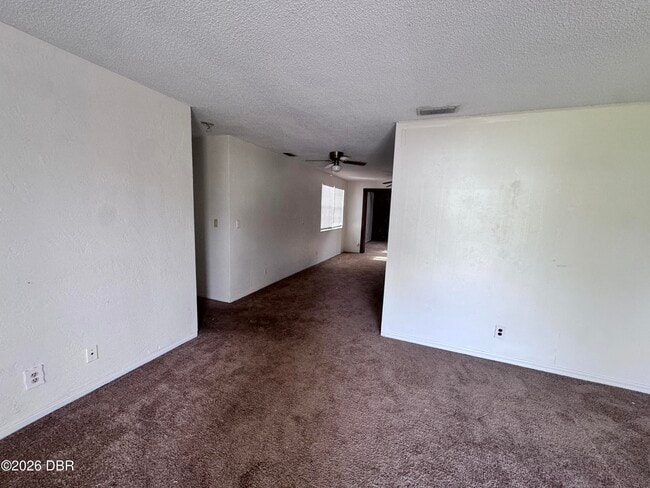 Photo - 2405 Kenilworth Ave