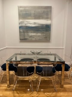 Photo - 110 Marlborough St Unit 2