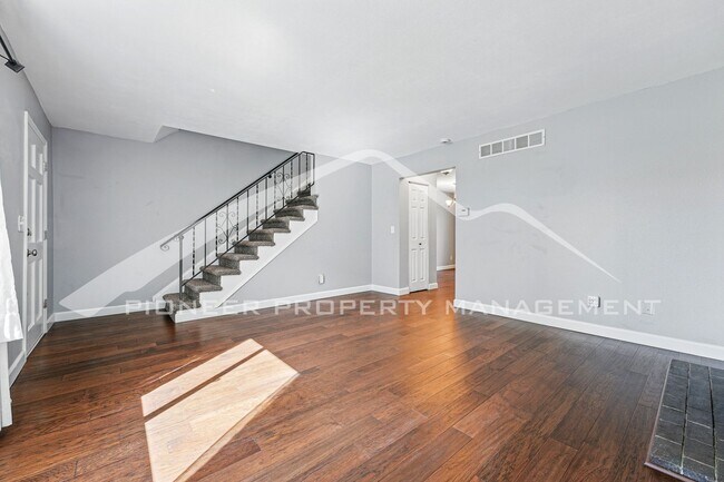 Photo - Charming Condo with Washer/Dryer and Centr...