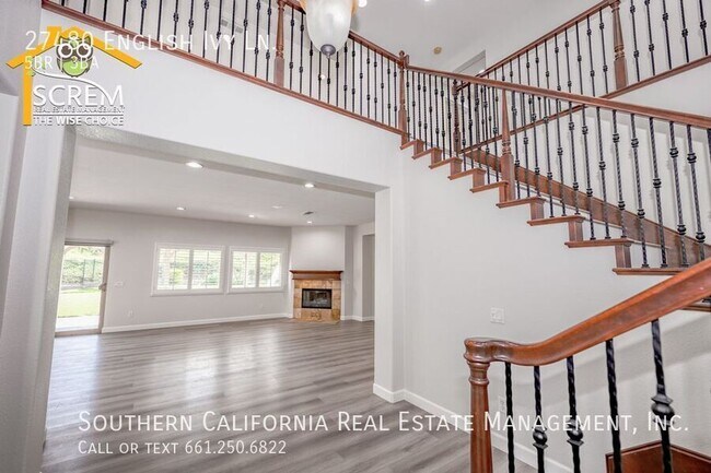 Photo - 27480 English Ivy Ln