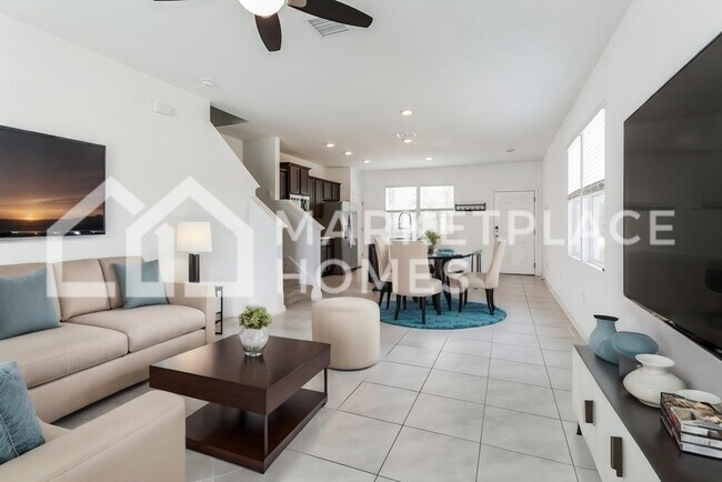 Photo - 4946 Equinox St