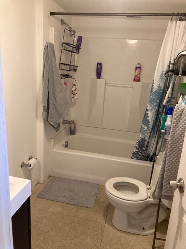 Photo - 826 3rd Ave S Apartamento Unidad 3