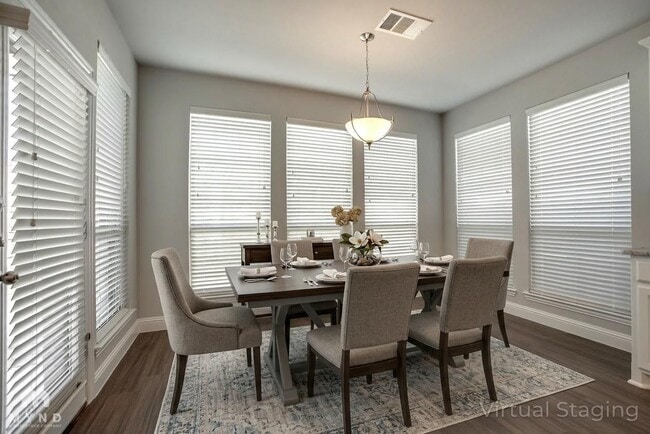 Photo - 3113 Damsel Sauvage Ln