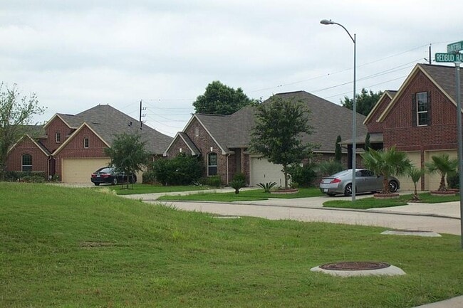 Photo - 3714 Rainterra Dr House