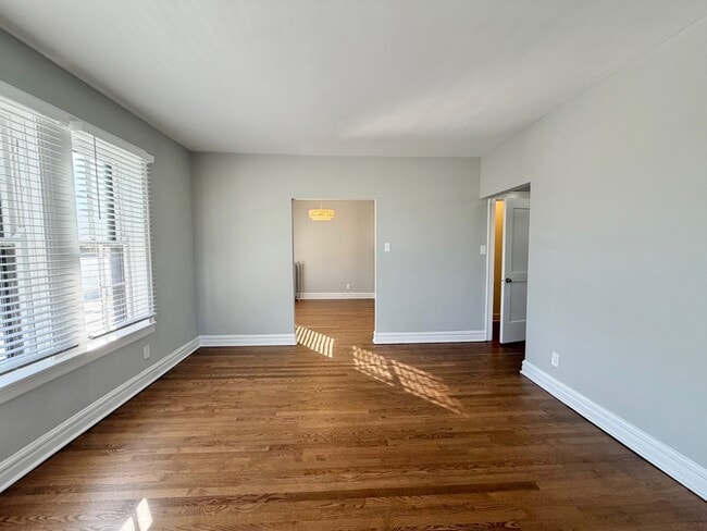 Photo - 6230 N Broadway St Unit S