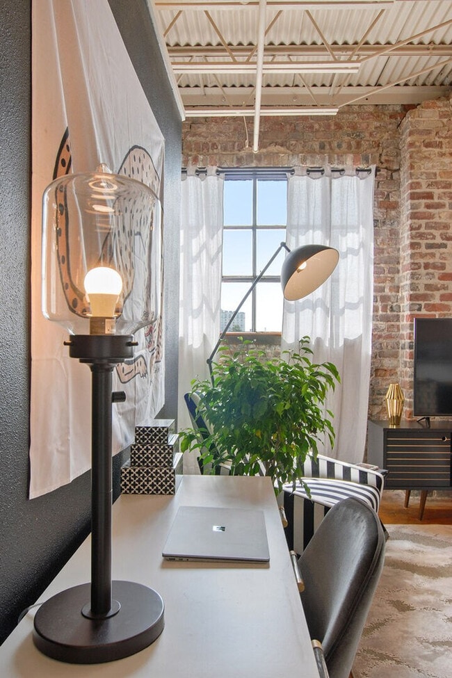 Photo - 527 St Joseph St Unidad SI ID1265388P