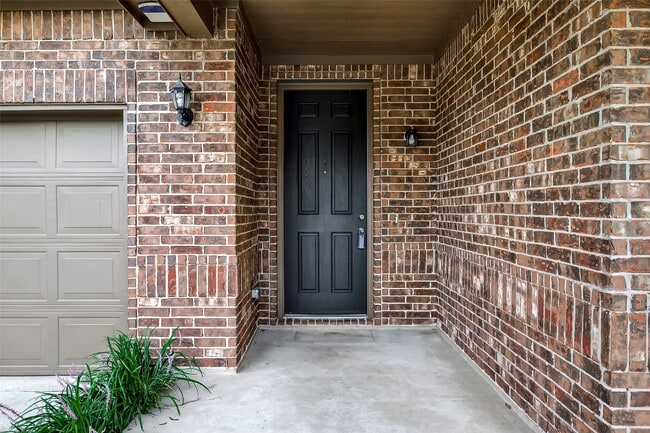 Photo - 1435 Wheatley Hill Ln