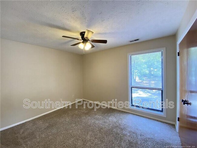1853 Tryon Dr Unit 5 - 1