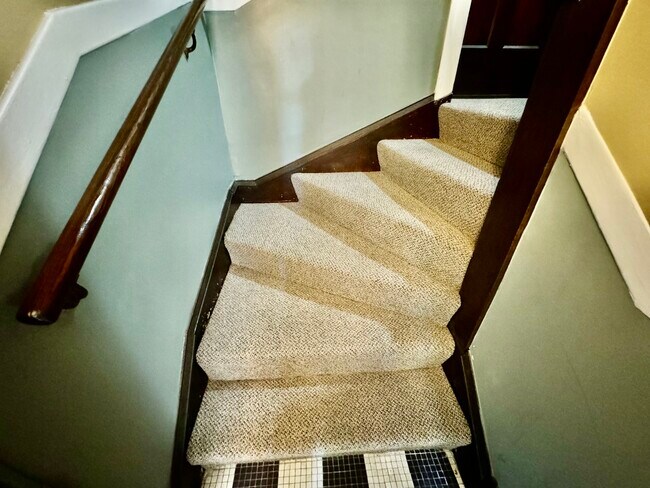 Photo - 223 N Oak Park Ave Unidad 1E