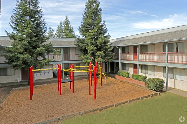 Photo - Meridian Pointe