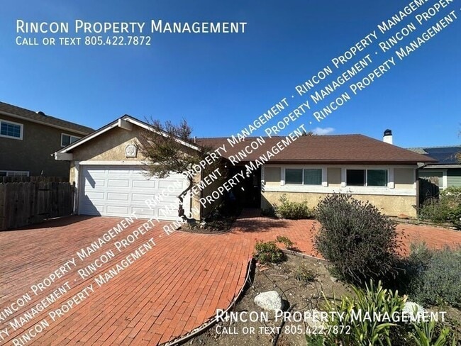 Photo - 2051 Airedale Ave
