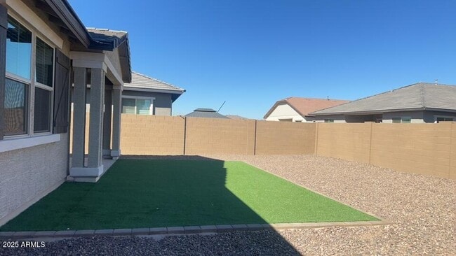 Photo - 21834 E Stirrup Ct