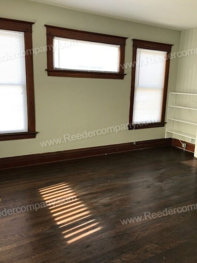 441 Highland St Unidad 2