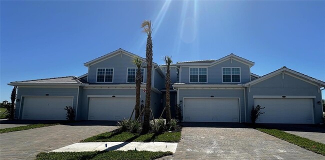 Photo - 14850 Birchwood Loop Townhome