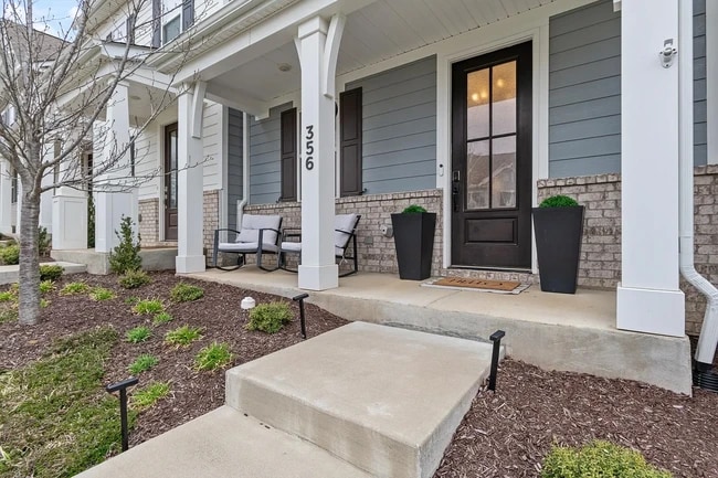 Photo - 356 Hammock Ln