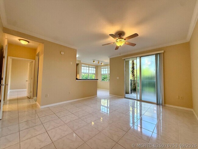15045 Michelangelo Blvd Unit 102