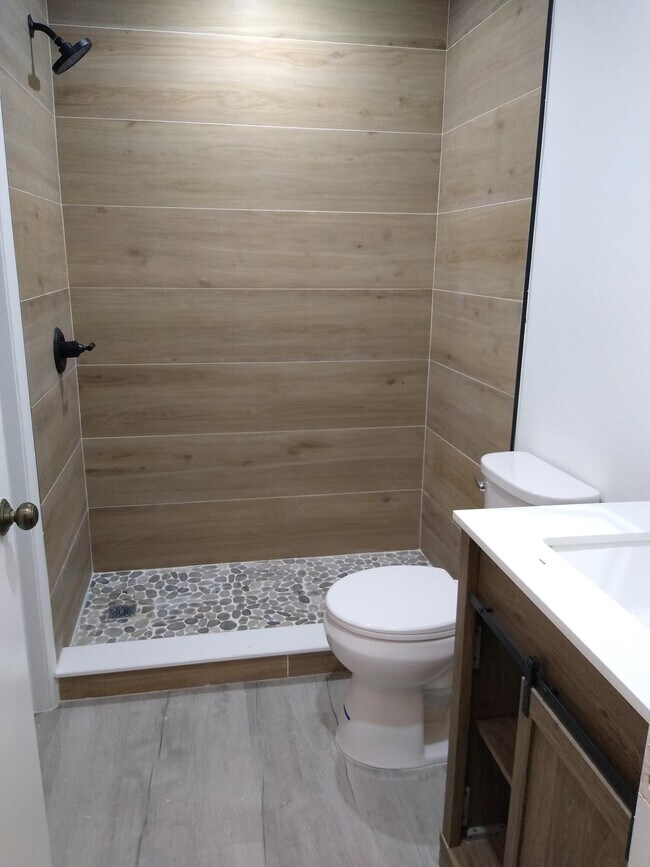 Building Photo - 9430 Boca Cove Cir Unit 209 Rental