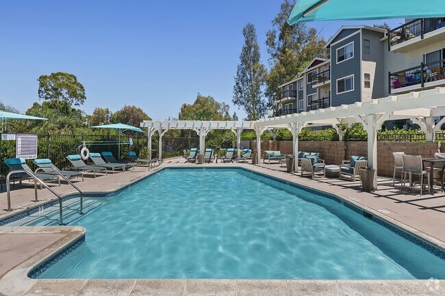 Building Photo - The Avenue at Carlsbad Rental