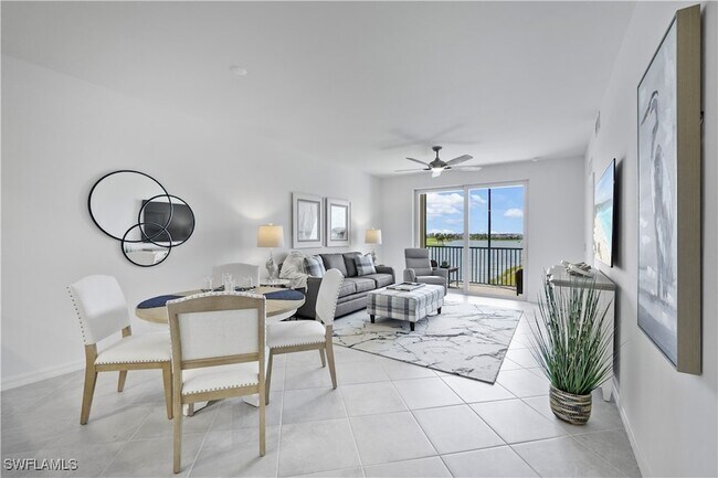 Photo - 43977 Boardwalk Loop Unit 2324