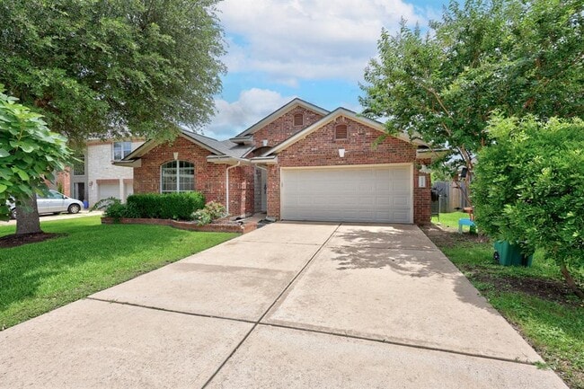 Photo - 15609 Royal Dublin Dr