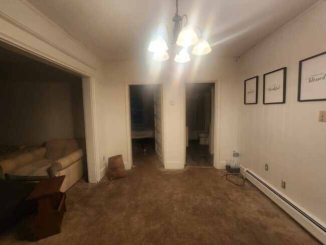 Photo - 39 Elmwood St Unidad 1