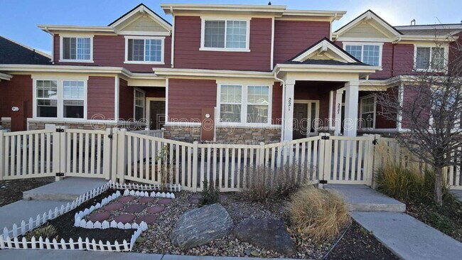 Photo - 221 Jackson Dr