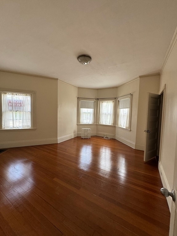 Photo - 909 Beacon St Unit 3