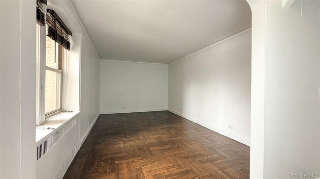 Photo - 2190 Boston Rd Unit 3B