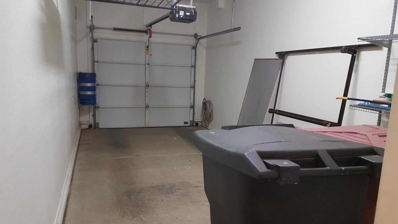 Photo - 8180 E Shea Blvd Unit 1092