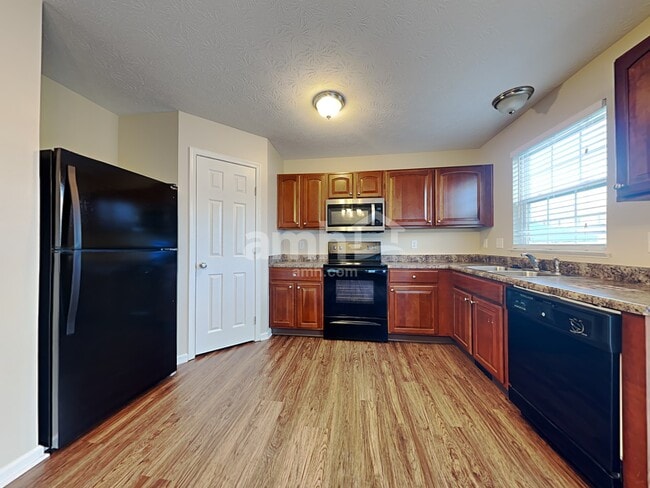 Photo - 4228 Pekin Ct