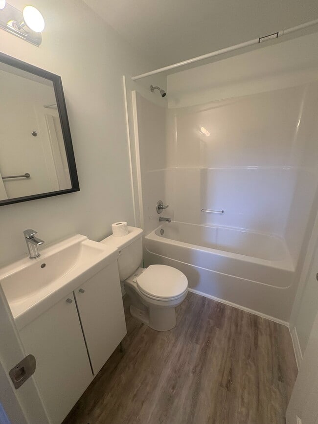 Photo - 10509-10122 122 Ave NW Unit 10509 - Bsmt