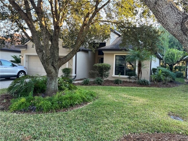 Photo - 1569 W Caroline Path