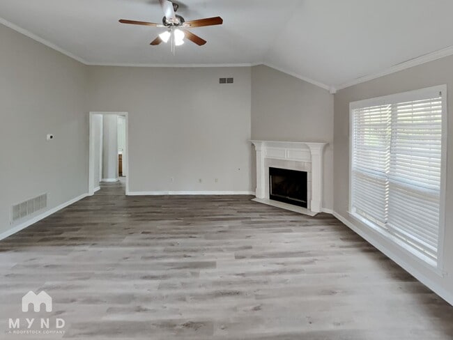 Photo - 9437 Bryant Trent Blvd