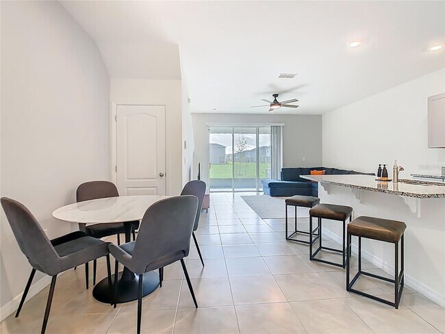 Photo - 1307 Mako Wy