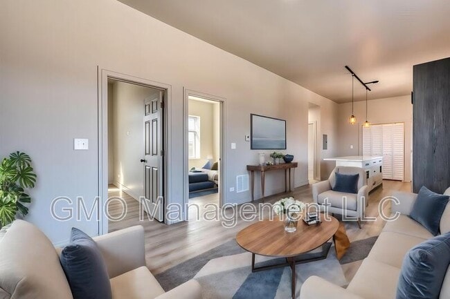 Photo - 1427 S Kedzie Ave Unit 2A