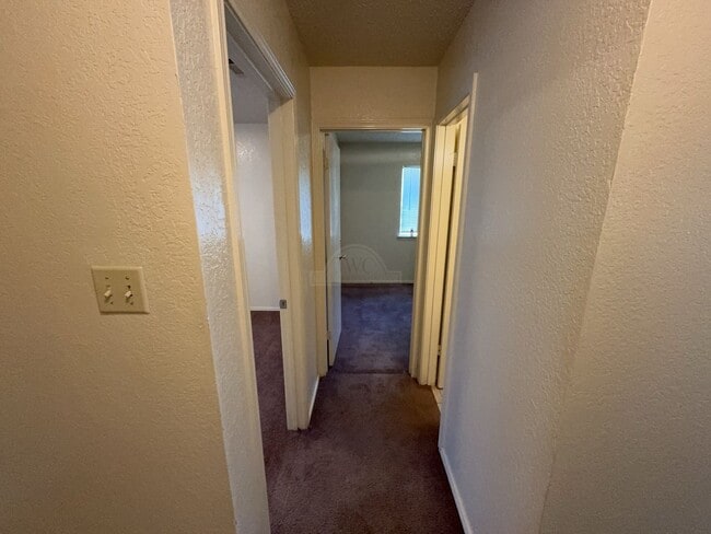 2407 Kirk Cir