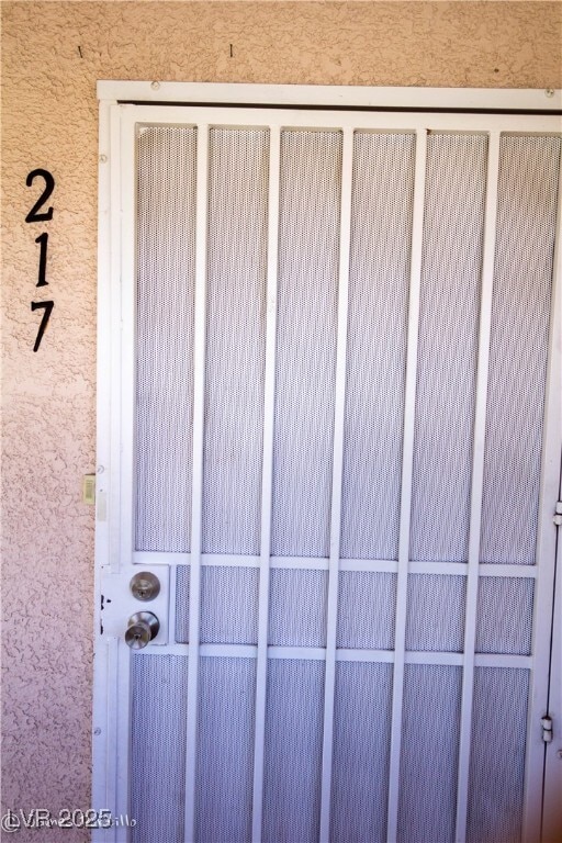 Photo - 350 S Durango Dr Unit 217