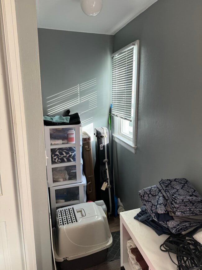 Photo - 3325 Stevens St Unit 2E