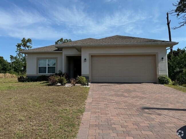 Building Photo - 167 Baytree Dr Rental