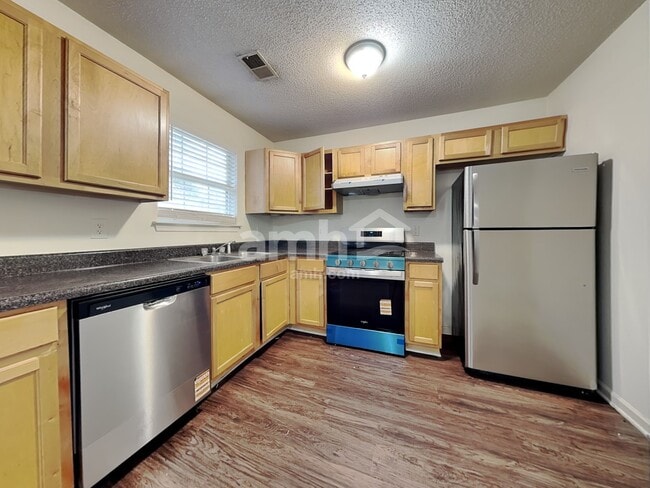 Photo - 148 Ventura Trl