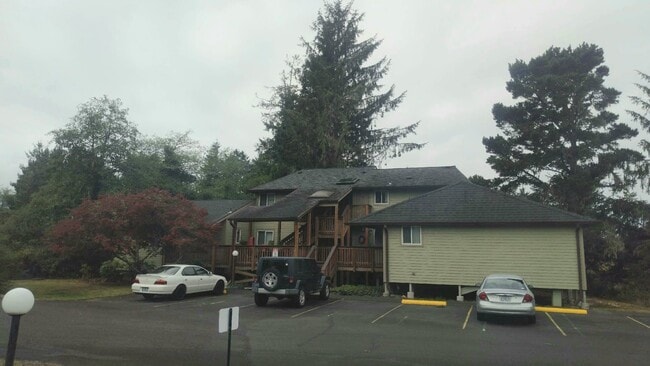 Photo - 150 S Wahanna Rd