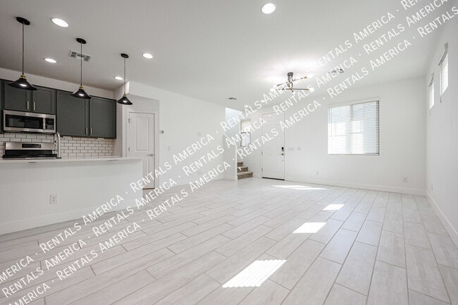 Photo - 1656 S 83rd Way
