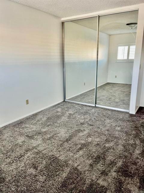 Photo - 3842 Basilone St Unidad 3