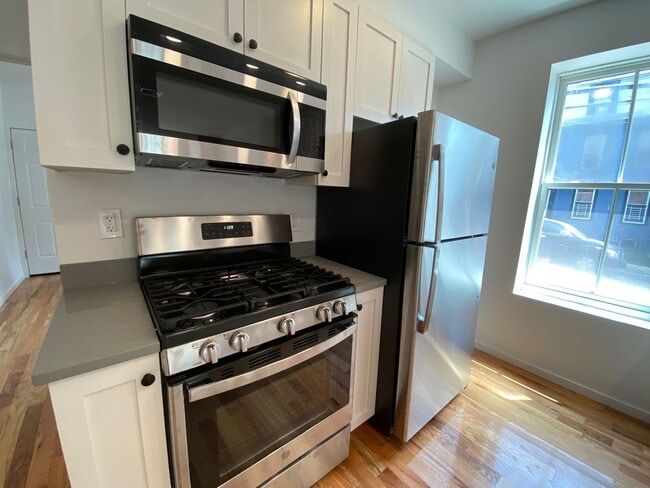 Photo - 178 Washington St Unidad 1