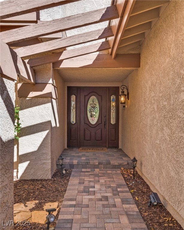Photo - 840 Pinehurst Dr