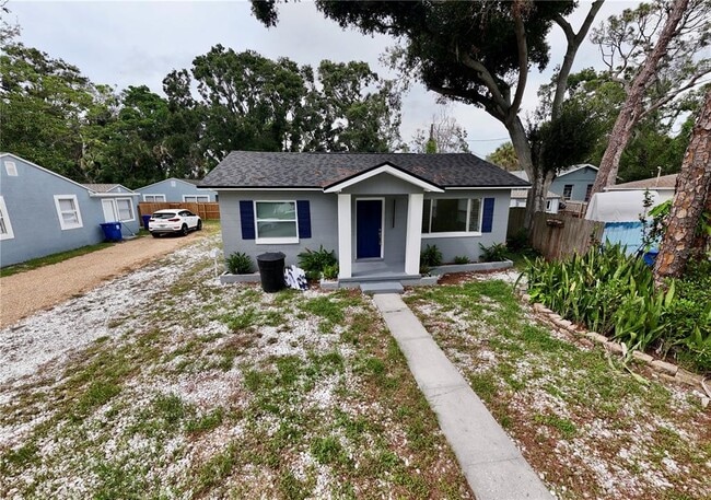 Photo - 419 40th Ave S