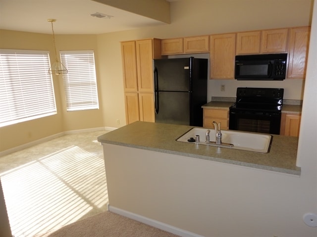 Photo - 10235 W Missouri Ave