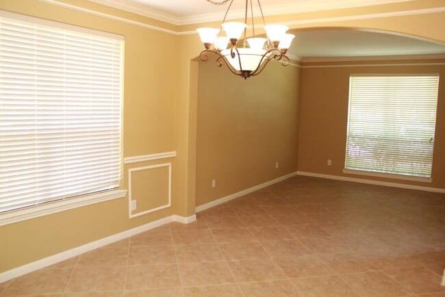 Photo - 20235 Chelsea Canyon Ct