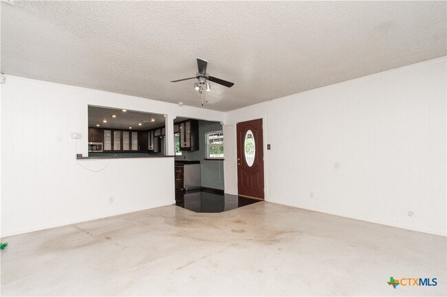 Photo - 2524 Berkett Dr